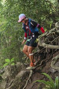 BIB: 
                            <button type="button" onclick="openModal(28073789)" class="btn btn-primary btn-sm float-right btn-popup" data-toggle="modal" data-target=".modal-high-quality">
                        <i class="fas fa-shopping-cart"></i> Add to Cart
                    </button>
                                            <button type="button" onclick="isThisMe(28073789, true)" class="btn btn-success btn-sm float-right btn-popup btn-isme hidden" data-toggle="tooltip" data-placement="bottom" title="นี่คือรูปของคุณใช่ไหม คลิกที่นี่เพื่อเอาเข้าอัลบั้ม">
                        <i class="fas fa-plus"></i> Add to album
                    </button>
                    <button type="button" onclick="isThisMe(28073789, false)" class="btn btn-warning btn-sm float-right btn-popup btn-isnotme hidden">
                        <i class="fas fa-ban"></i> Remove from album
                    </button>